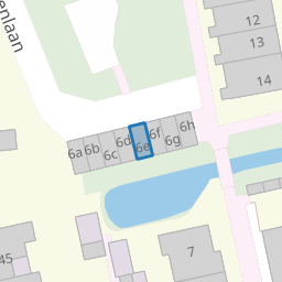 Perceel LMD02-A-2478