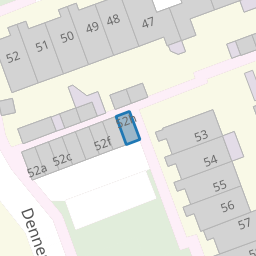 Perceel LMD02-A-2482