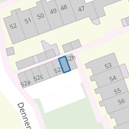 Perceel LMD02-A-2483