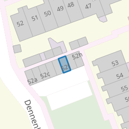 Perceel LMD02-A-2484