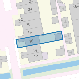 Perceel LMD02-A-2516