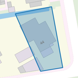 Perceel LMD02-A-2524