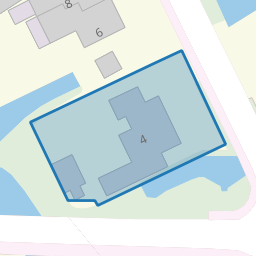 Perceel LMD02-A-2532