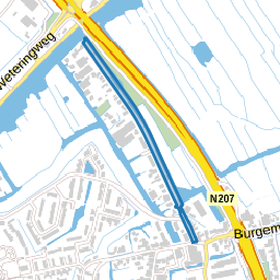 Perceel LMD02-A-2534