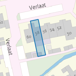 Perceel LMD02-A-2542