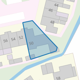 Perceel LMD02-A-2546