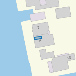 Perceel LMD02-A-2548