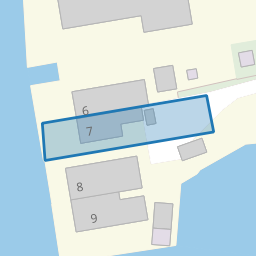 Perceel LMD02-A-2551