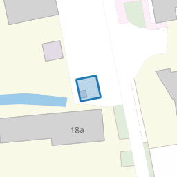 Perceel LMD02-A-2563