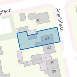 Perceel LMD02-A-2583