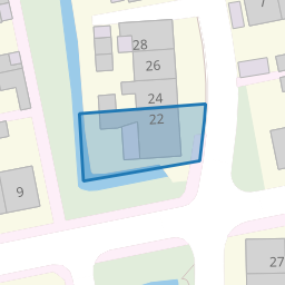 Perceel LMD02-A-2589