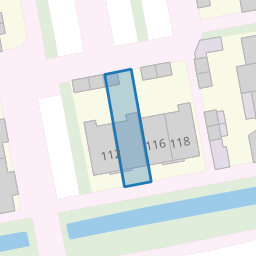 Perceel LMD02-A-2591