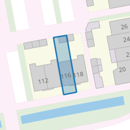 Perceel LMD02-A-2592