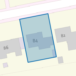 Perceel LMD02-A-2602