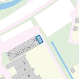 Perceel LMD02-A-2604