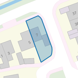 Perceel LMD02-A-2606