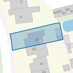 Perceel LMD02-A-2608