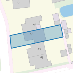 Perceel LMD02-A-2609