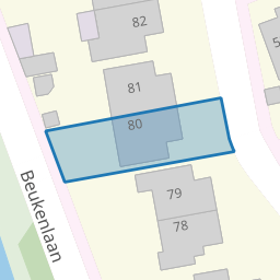 Perceel LMD02-A-2615