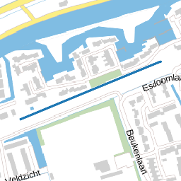 Perceel LMD02-A-2622