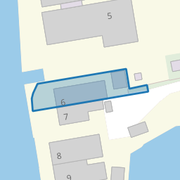 Perceel LMD02-A-2624