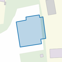 Perceel LMD02-A-2633