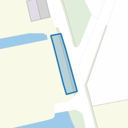 Perceel LMD02-A-2635