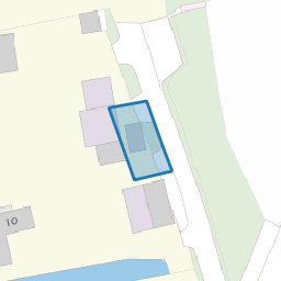 Perceel LMD02-A-2637