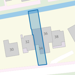 Perceel LMD02-A-2650