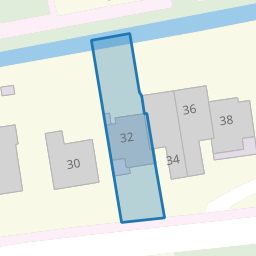 Perceel LMD02-A-2651