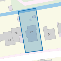 Perceel LMD02-A-2653