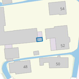 Perceel LMD02-A-2658