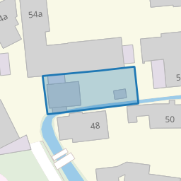 Perceel LMD02-A-2659