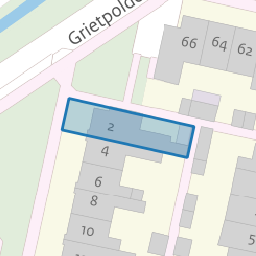 Perceel LMD02-A-2662