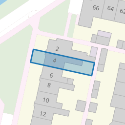 Perceel LMD02-A-2663