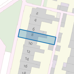 Perceel LMD02-A-2665