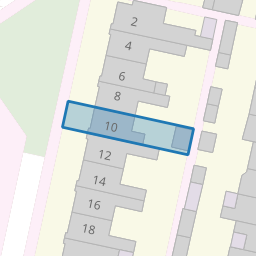 Perceel LMD02-A-2666