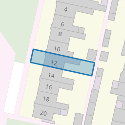 Perceel LMD02-A-2667