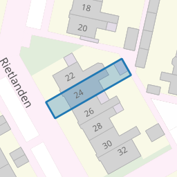 Perceel LMD02-A-2673