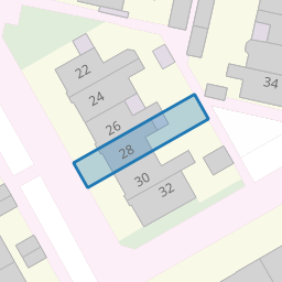 Perceel LMD02-A-2675