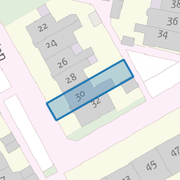 Perceel LMD02-A-2676