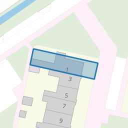 Perceel LMD02-A-2678