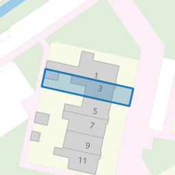 Perceel LMD02-A-2679