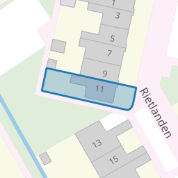 Perceel LMD02-A-2683