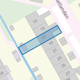 Perceel LMD02-A-2686