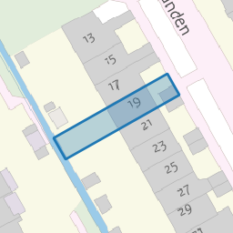 Perceel LMD02-A-2687