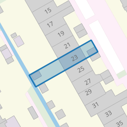 Perceel LMD02-A-2689