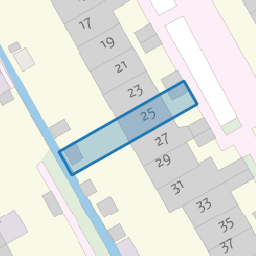 Perceel LMD02-A-2690