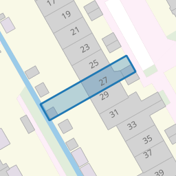 Perceel LMD02-A-2691