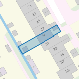 Perceel LMD02-A-2692